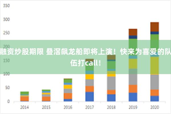 融资炒股期限 叠滘飙龙船即将上演！快来为喜爱的队伍打call！